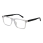 Timberland Optical Frame TB1840-H 026 53