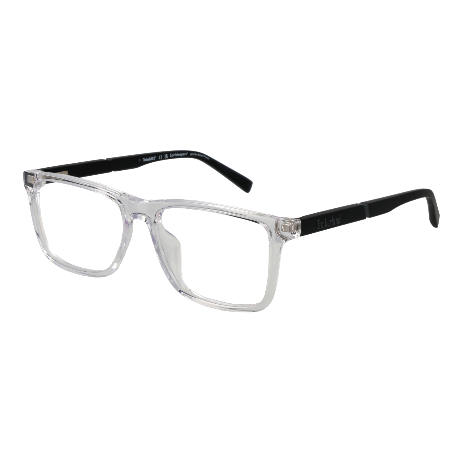 Timberland Optical Frame TB1840-H 026 53
