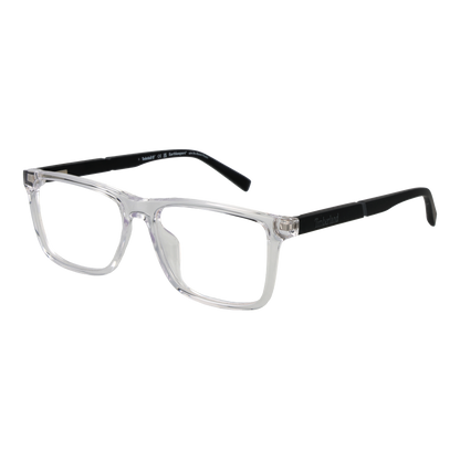 Timberland Optical Frame TB1840-H 026 53