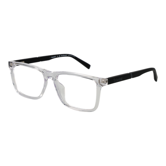 Timberland Optical Frame TB1840-H 026 53