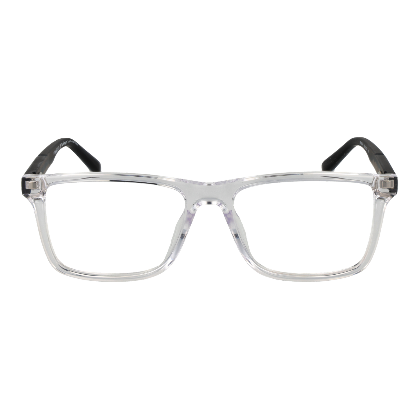 Timberland Optical Frame TB1840-H 026 53