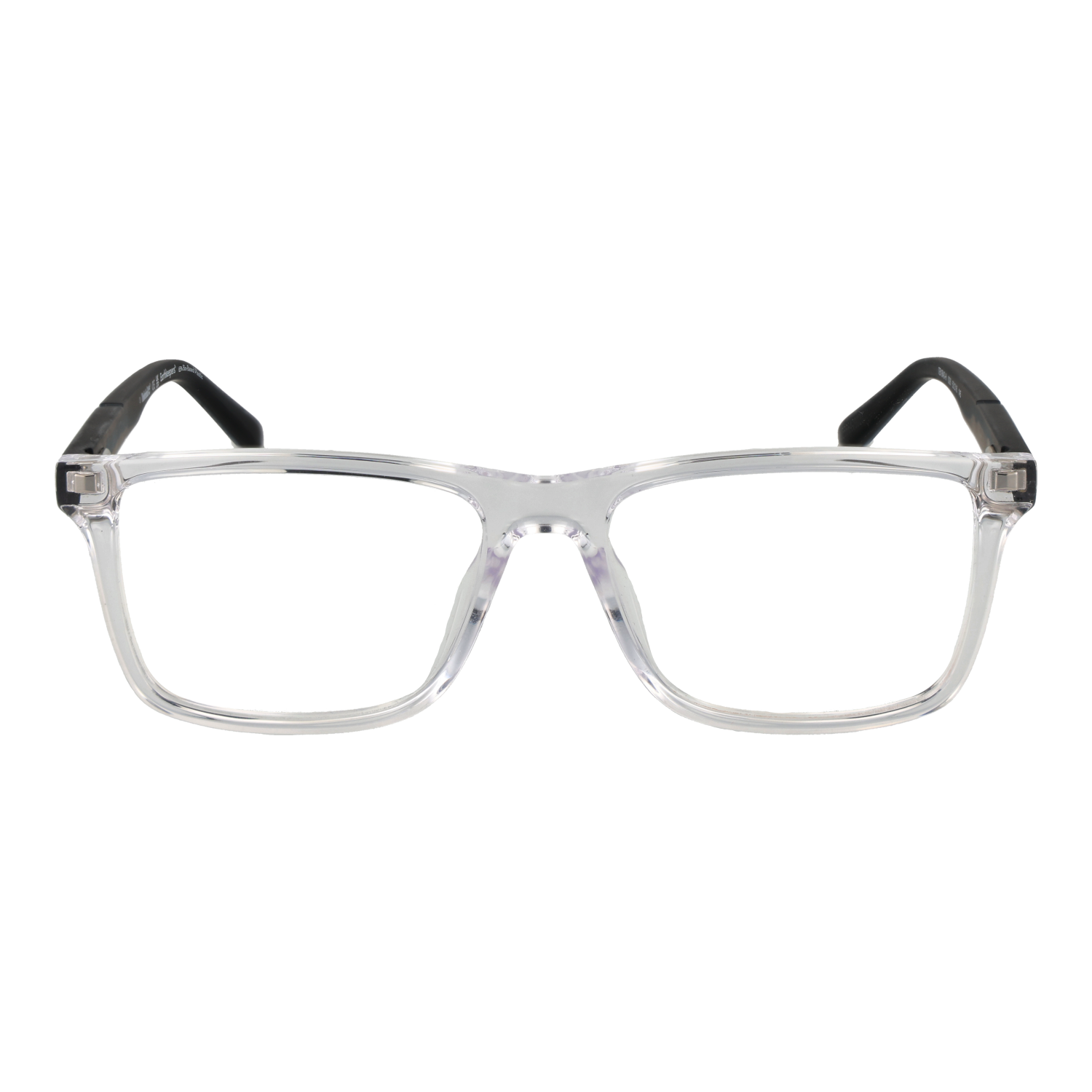 Timberland Optical Frame TB1840-H 026 53