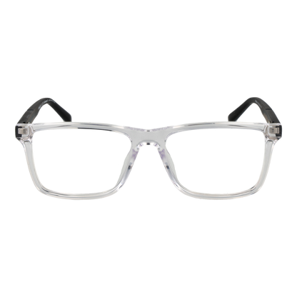 Timberland Optical Frame TB1840-H 026 53