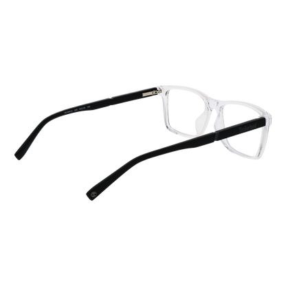 Timberland Optical Frame TB1840-H 026 53