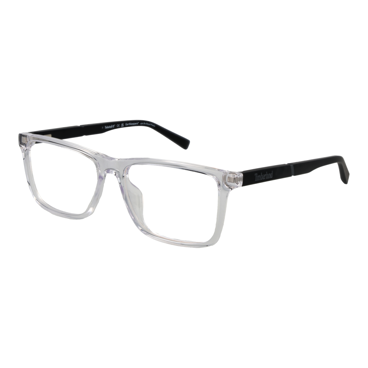 Timberland Optical Frame TB1840-H 026 55
