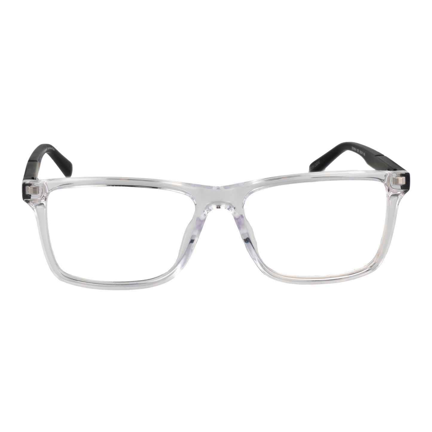 Timberland Optical Frame TB1840-H 026 55