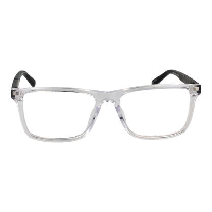 Timberland Optical Frame TB1840-H 026 55