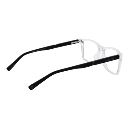 Timberland Optical Frame TB1840-H 026 55