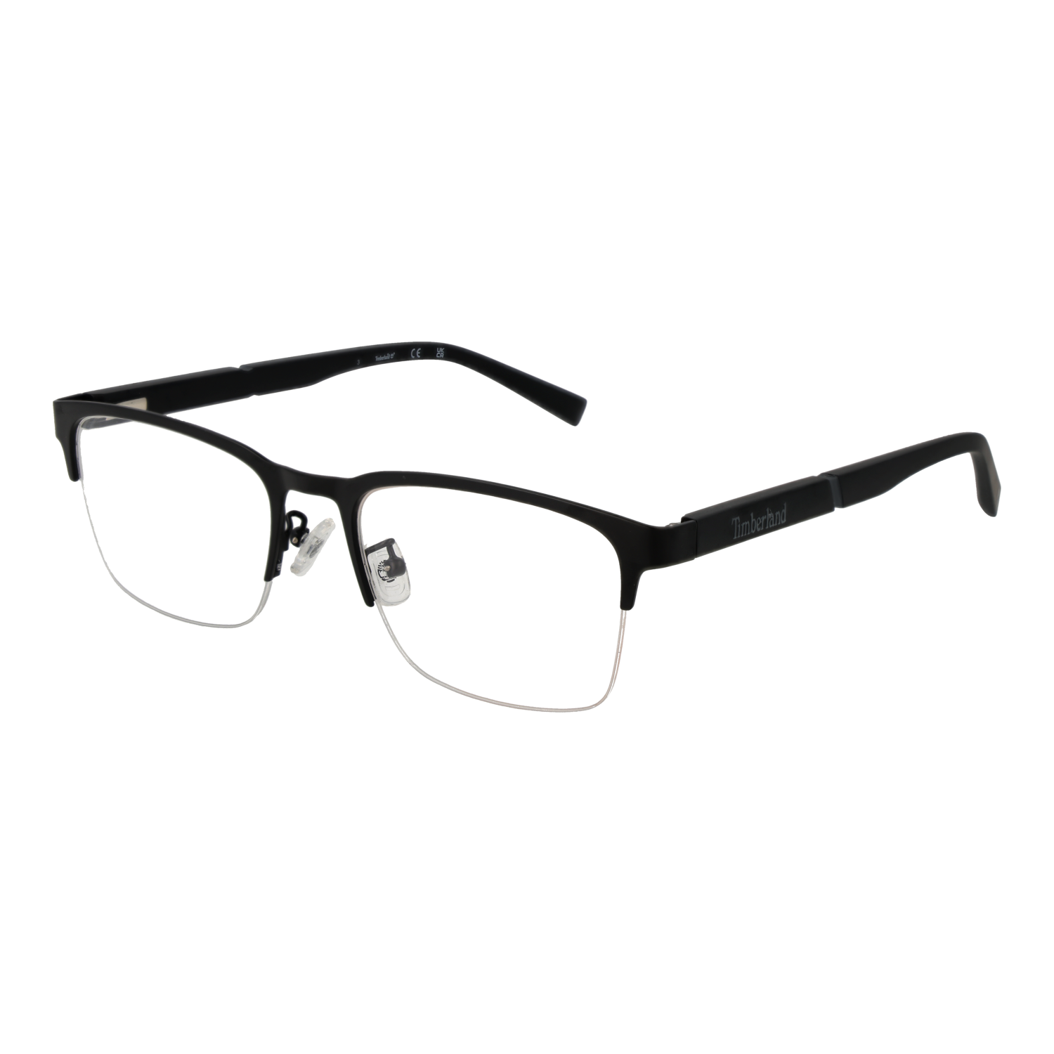 Timberland Optical Frame TB1841-H 002 54