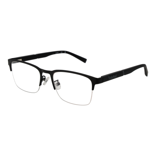 Timberland Optical Frame TB1841-H 002 54