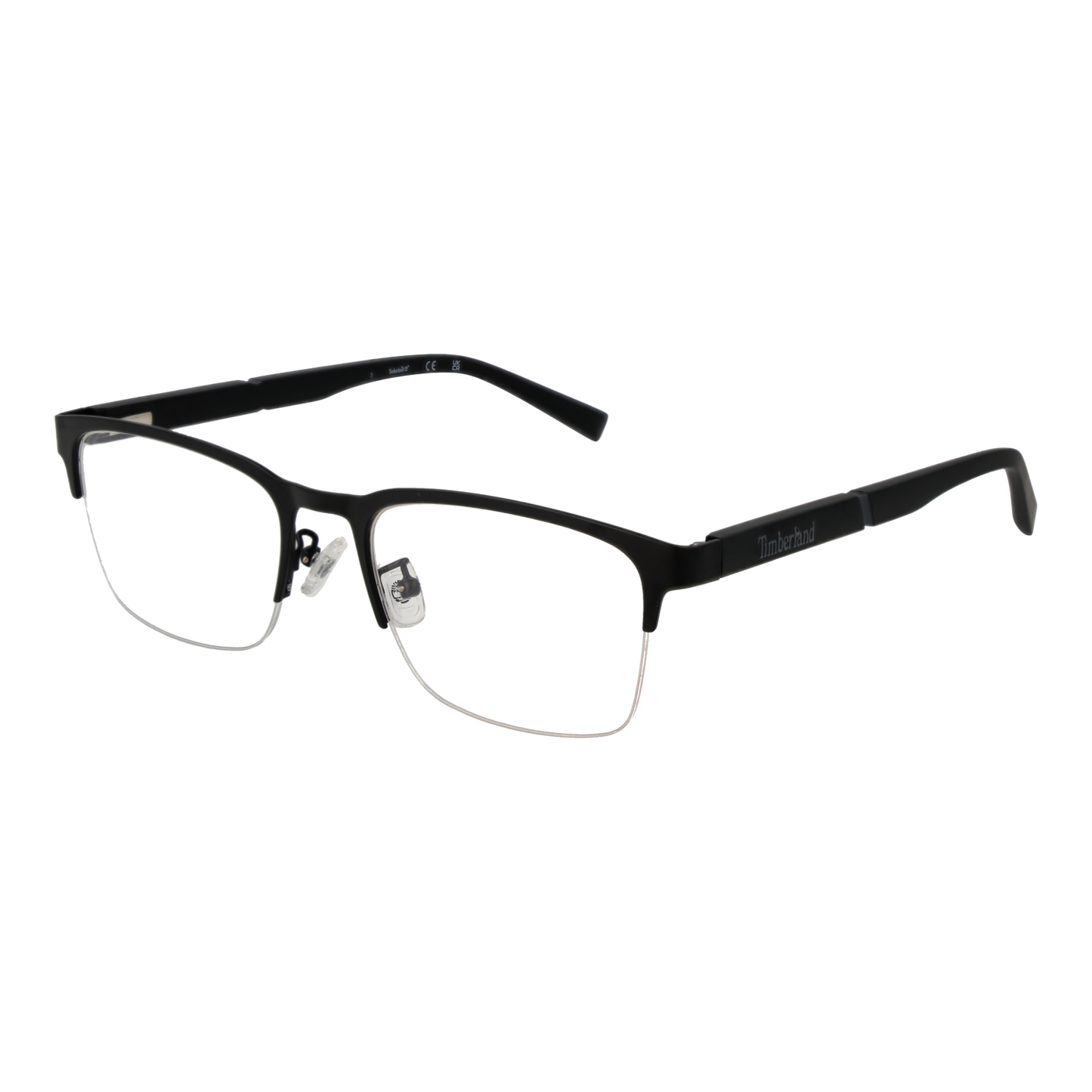 Timberland Optical Frame TB1841-H 002 54