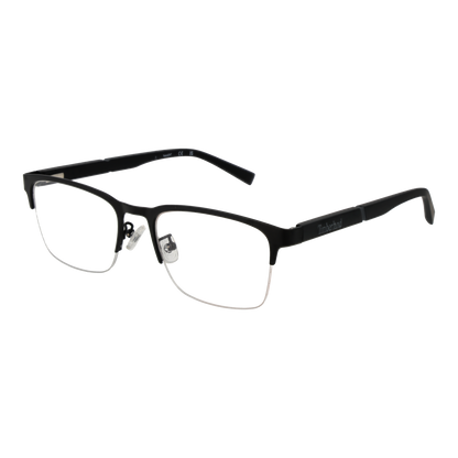 Timberland Optical Frame TB1841-H 002 54