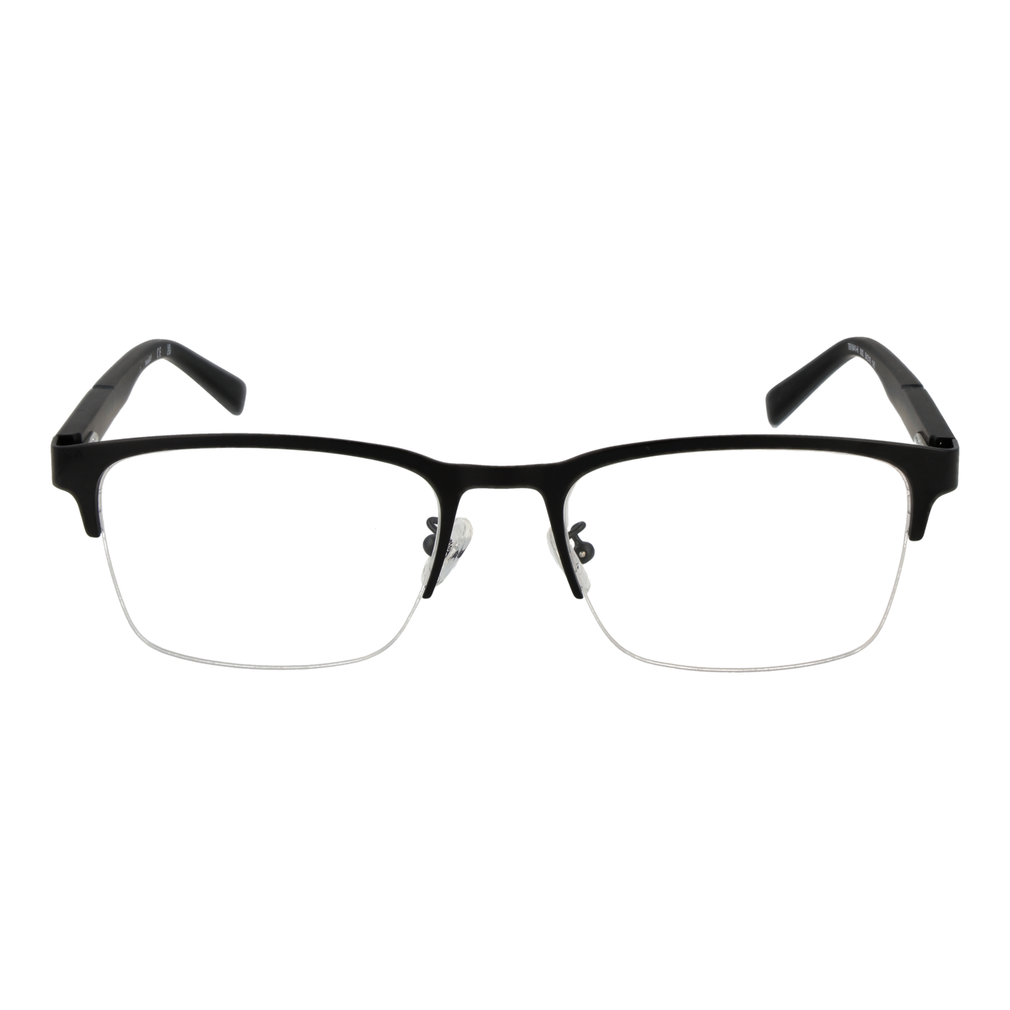 Timberland Optical Frame TB1841-H 002 54