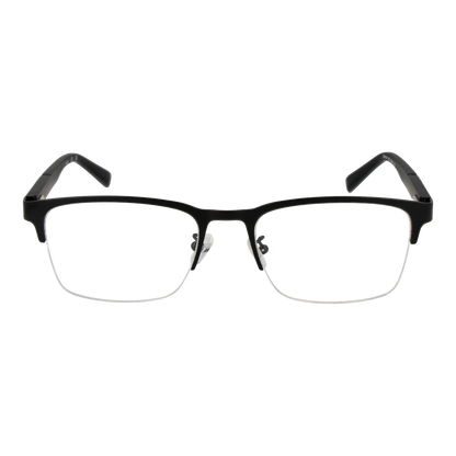 Timberland Optical Frame TB1841-H 002 54