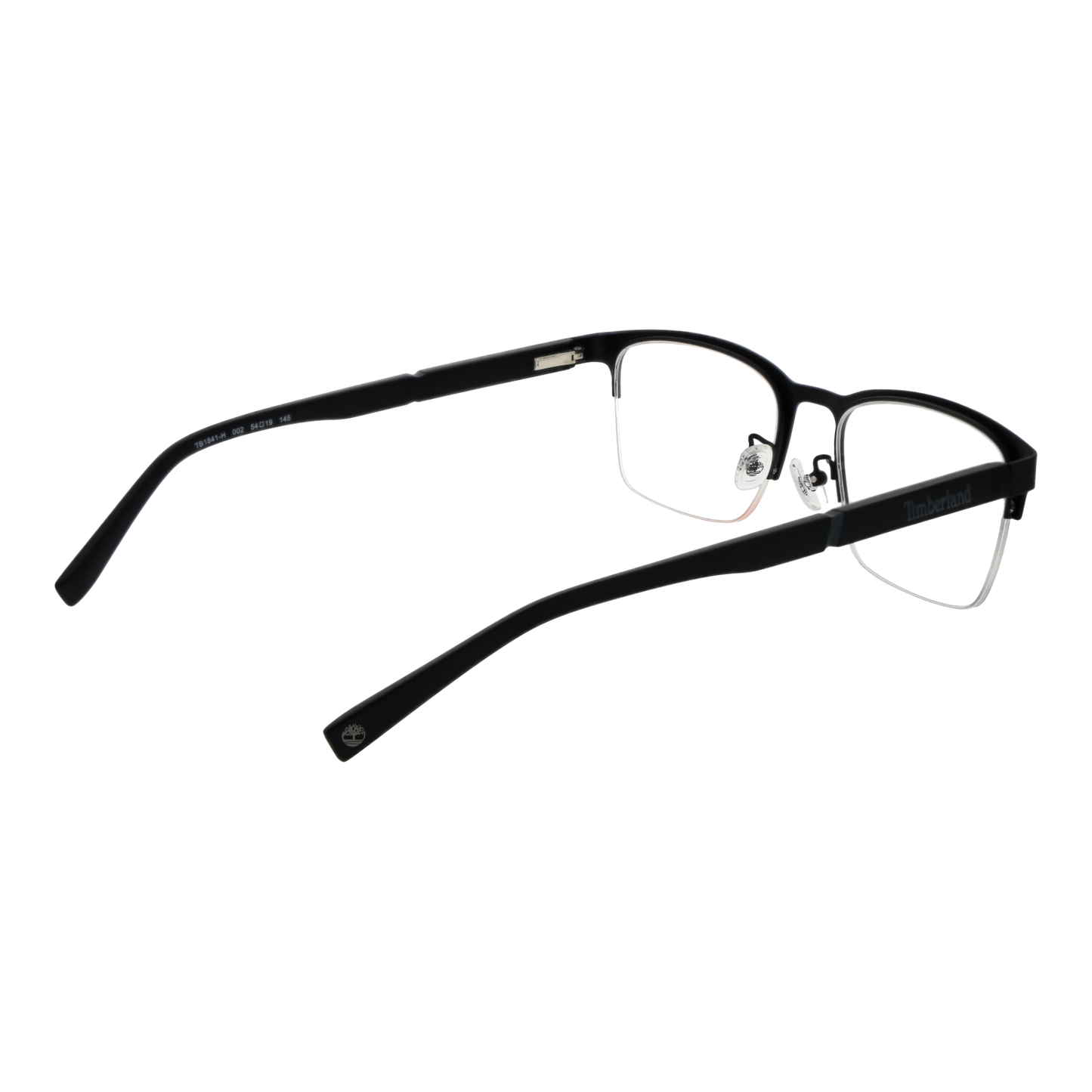 Timberland Optical Frame TB1841-H 002 54