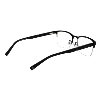 Timberland Optical Frame TB1841-H 002 54