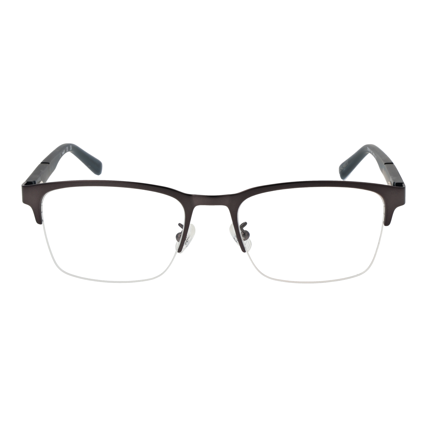 Timberland Optical Frame TB1841-H 007 54