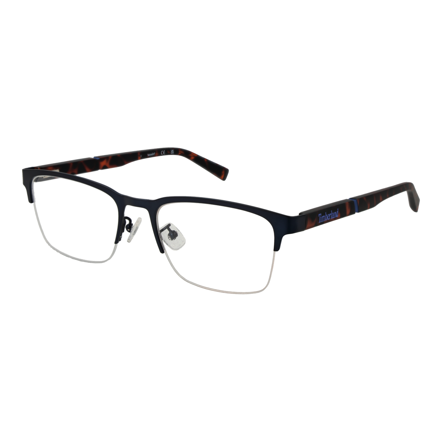 Timberland Optical Frame TB1841-H 091 54