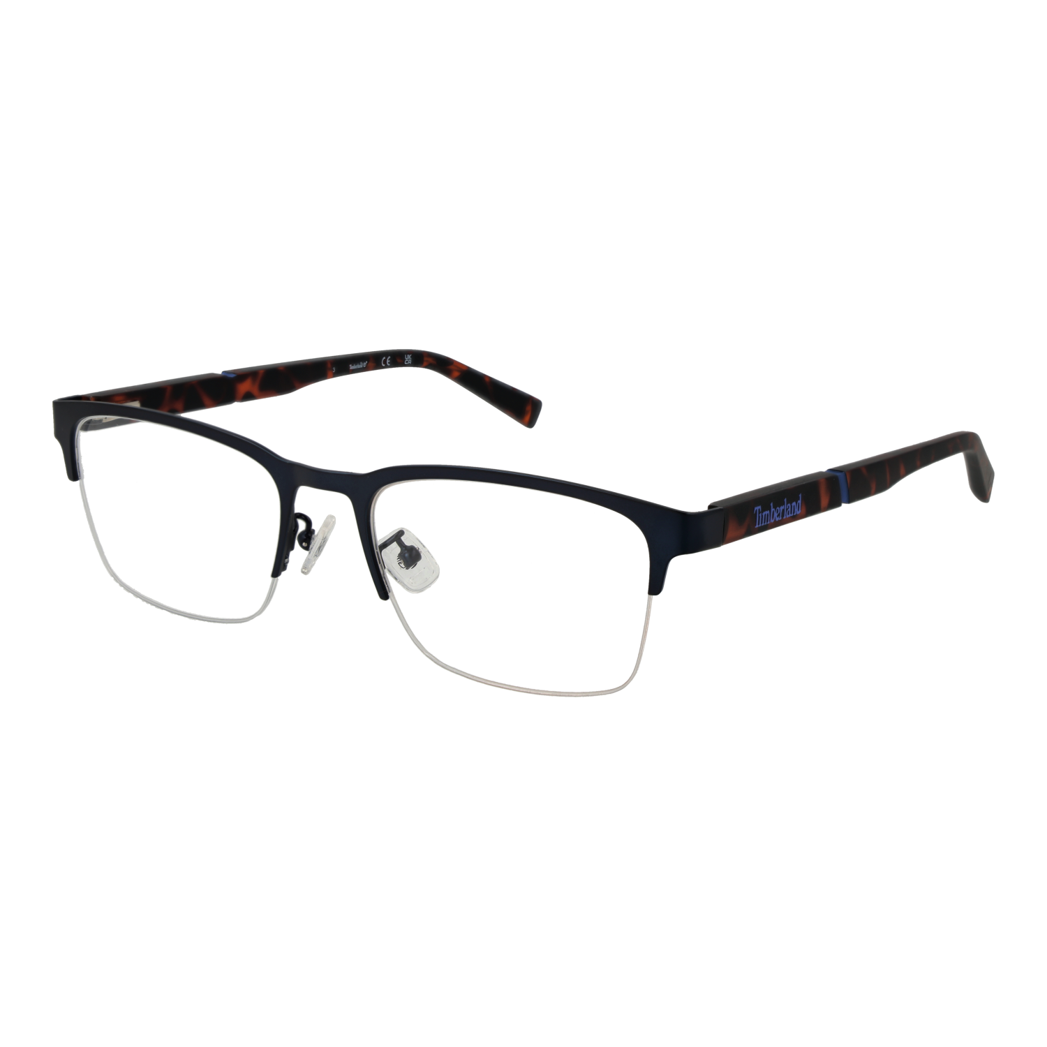 Timberland Optical Frame TB1841-H 091 54