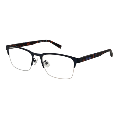 Timberland Optical Frame TB1841-H 091 54