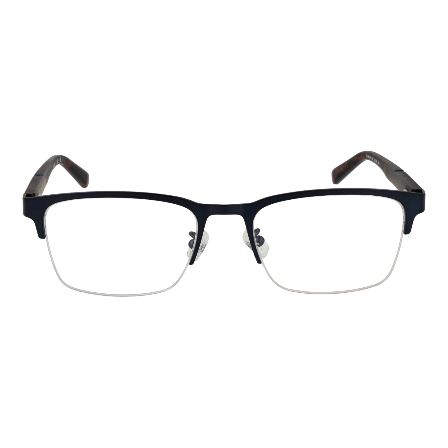 Timberland Optical Frame TB1841-H 091 54