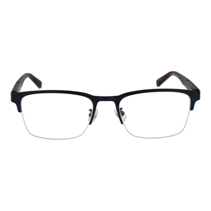 Timberland Optical Frame TB1841-H 091 54