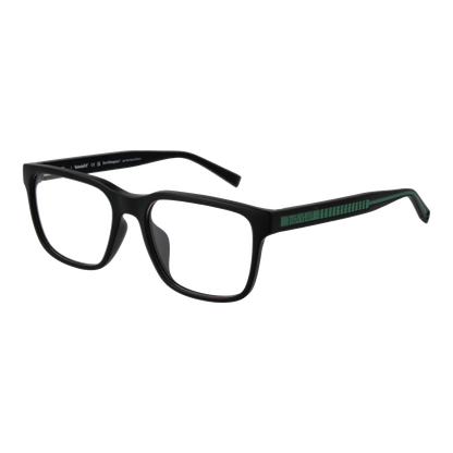 Timberland Optical Frame TB1842-H 002 53