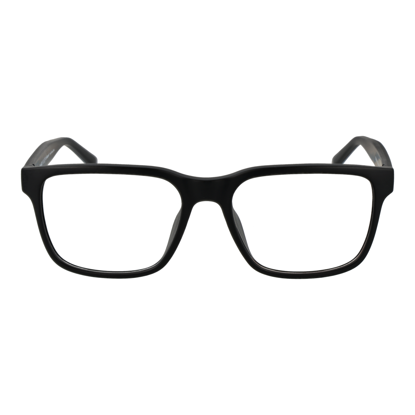 Timberland Optical Frame TB1842-H 002 53