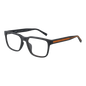 Timberland Optical Frame TB1842-H 020 53