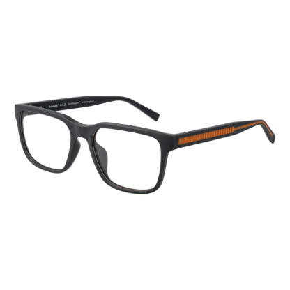 Timberland Optical Frame TB1842-H 020 53