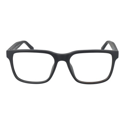 Timberland Optical Frame TB1842-H 020 53