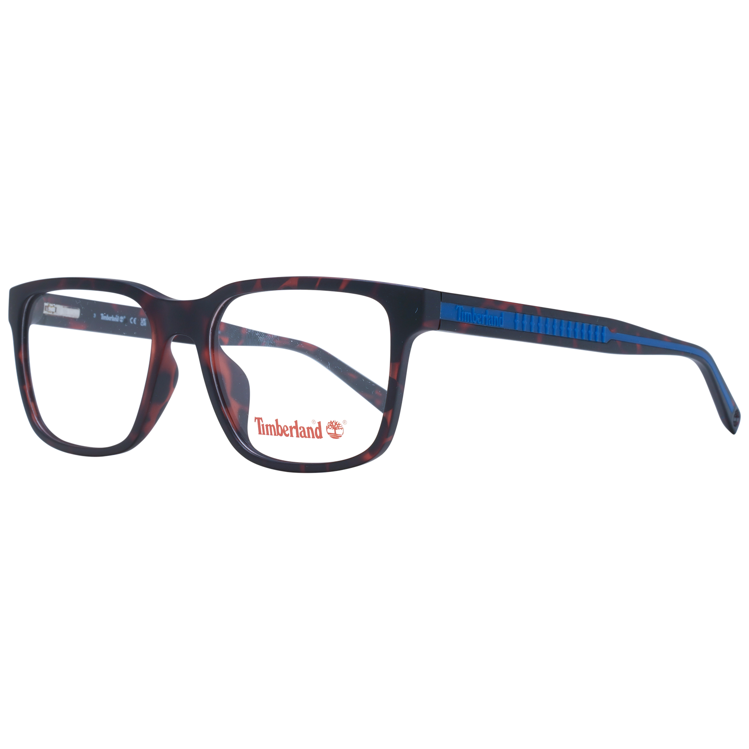 Timberland Optical Frame TB1842-H 052 53