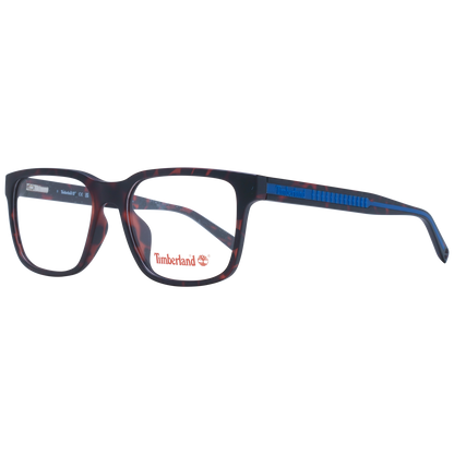 Timberland Optical Frame TB1842-H 052 53