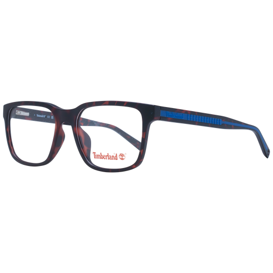 Timberland Optical Frame TB1842-H 052 53