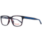 Timberland Optical Frame TB1842-H 052 53