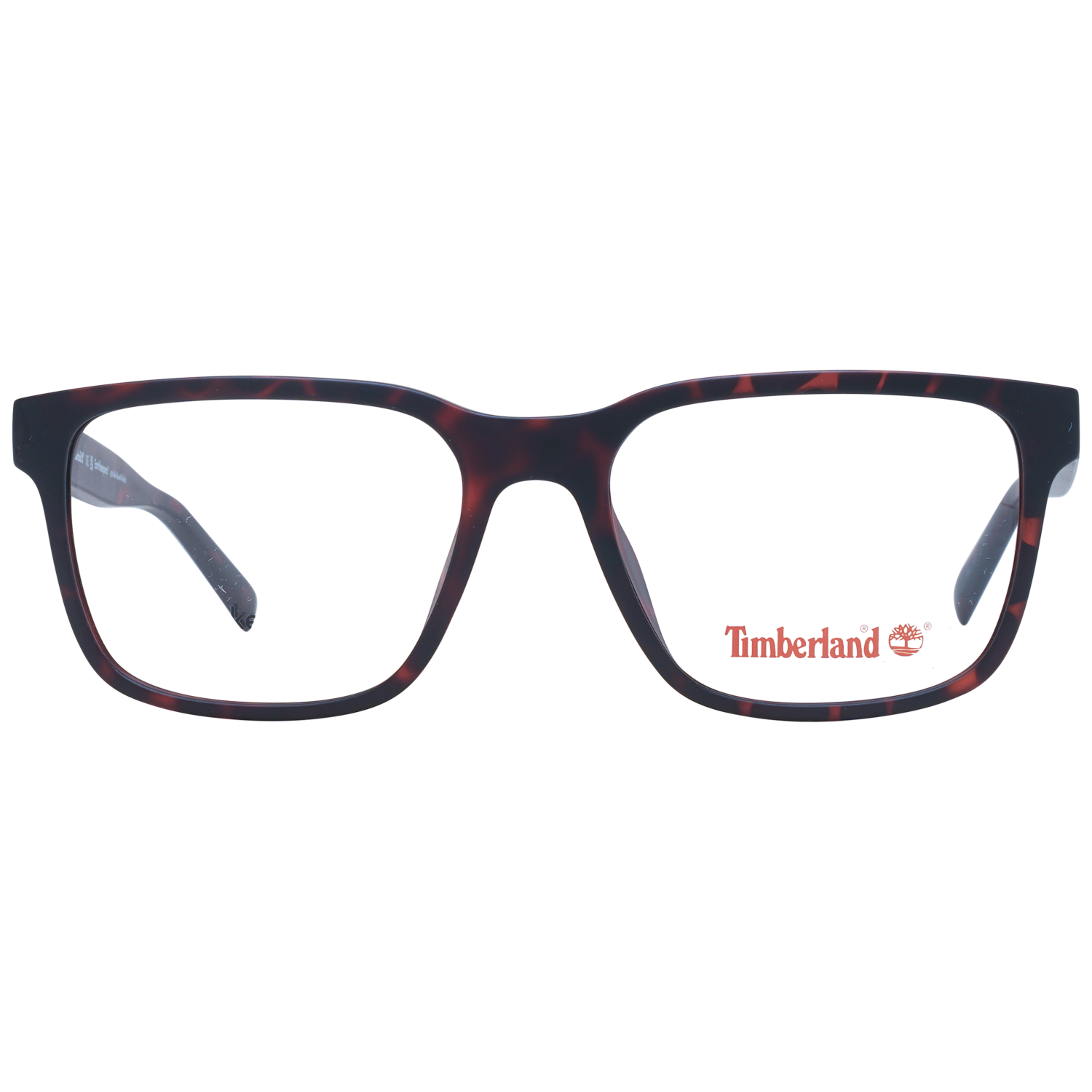 Timberland Optical Frame TB1842-H 052 53