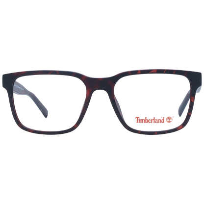 Timberland Optical Frame TB1842-H 052 53