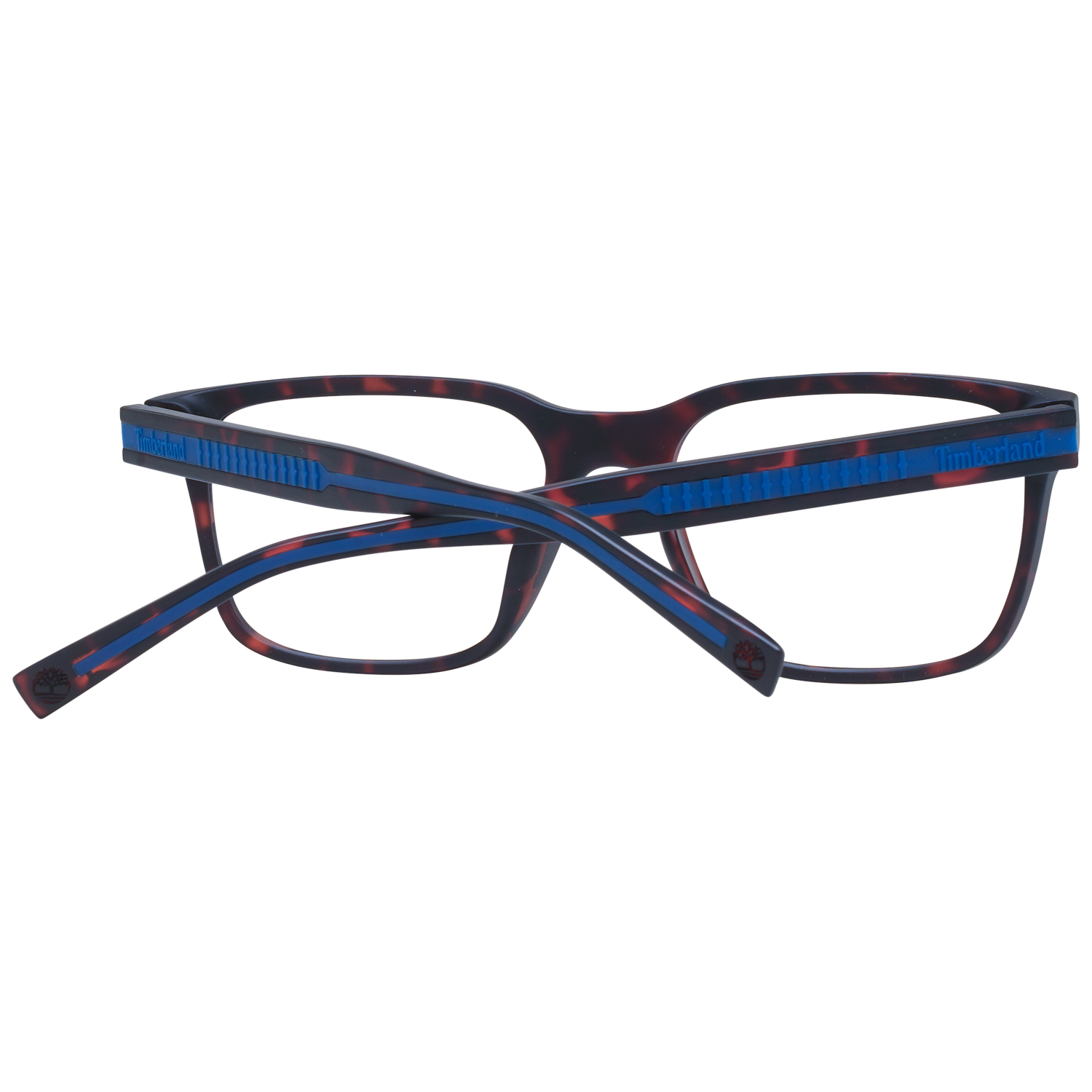 Timberland Optical Frame TB1842-H 052 53