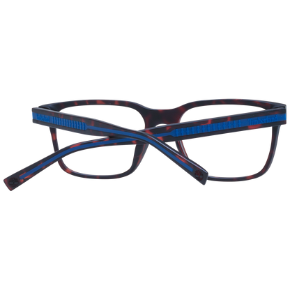 Timberland Optical Frame TB1842-H 052 53