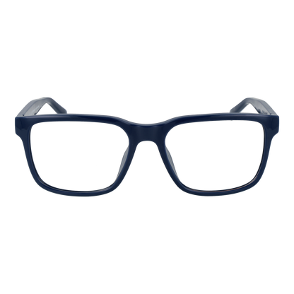 Timberland Optical Frame TB1842-H 090 53