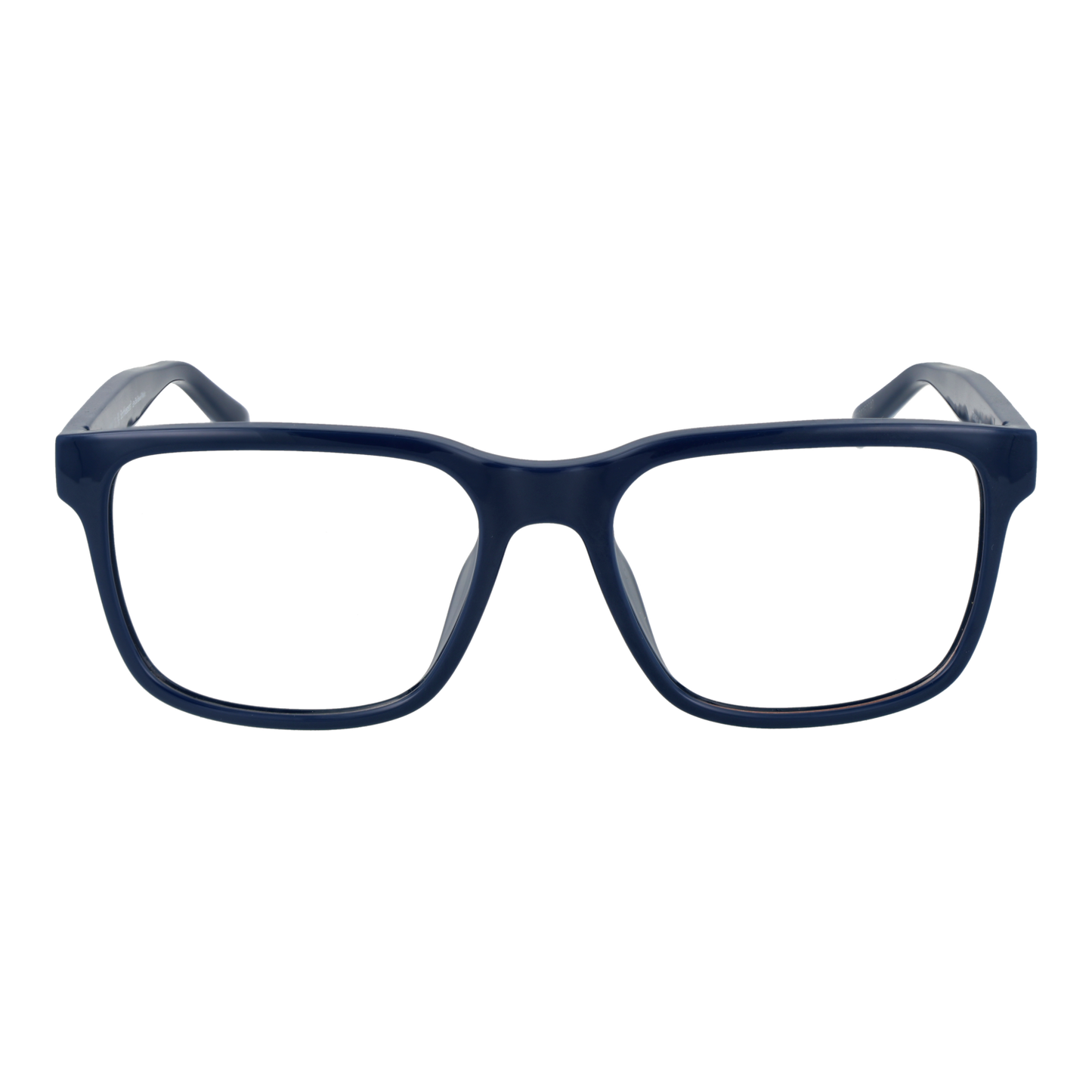 Timberland Optical Frame TB1842-H 090 53