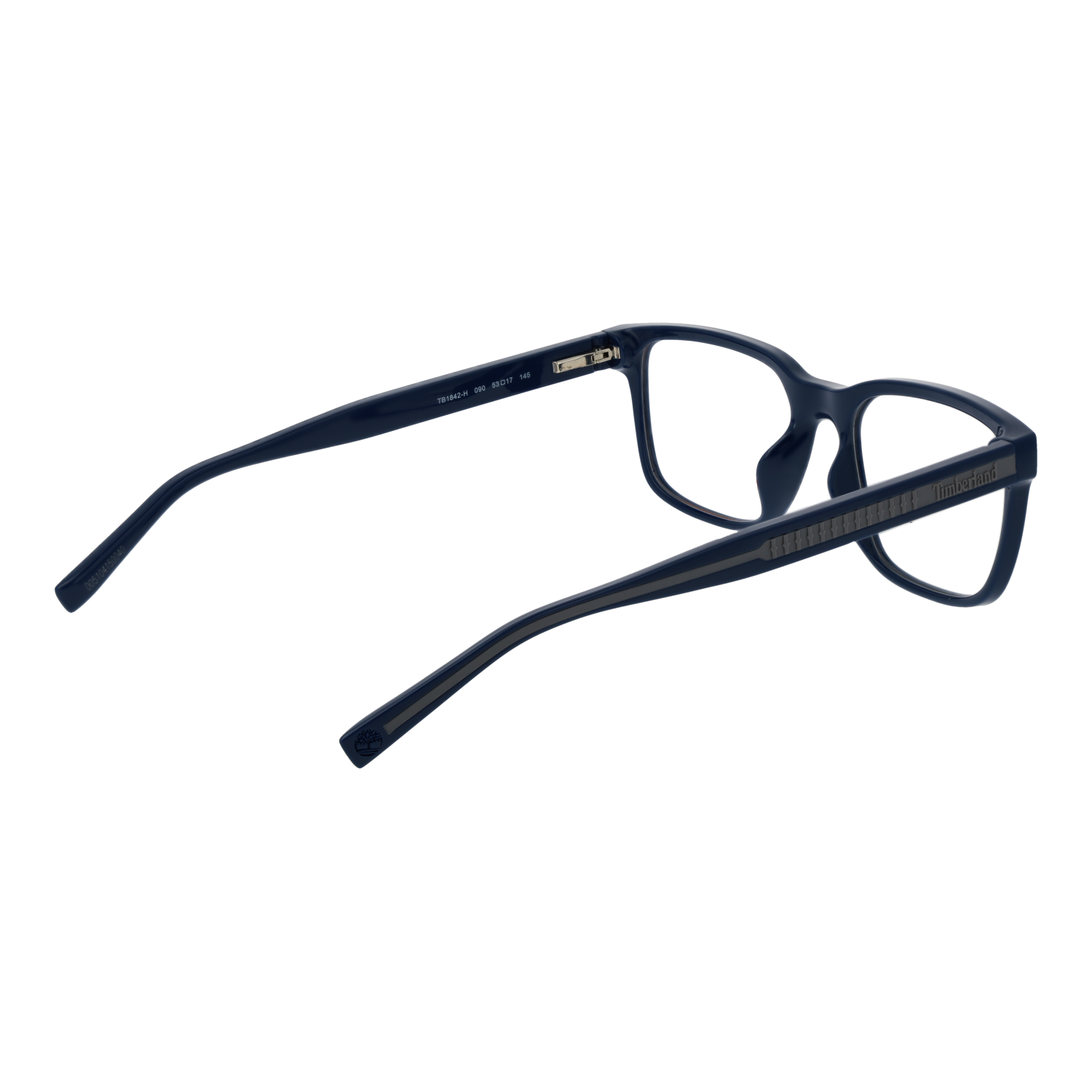 Timberland Optical Frame TB1842-H 090 53