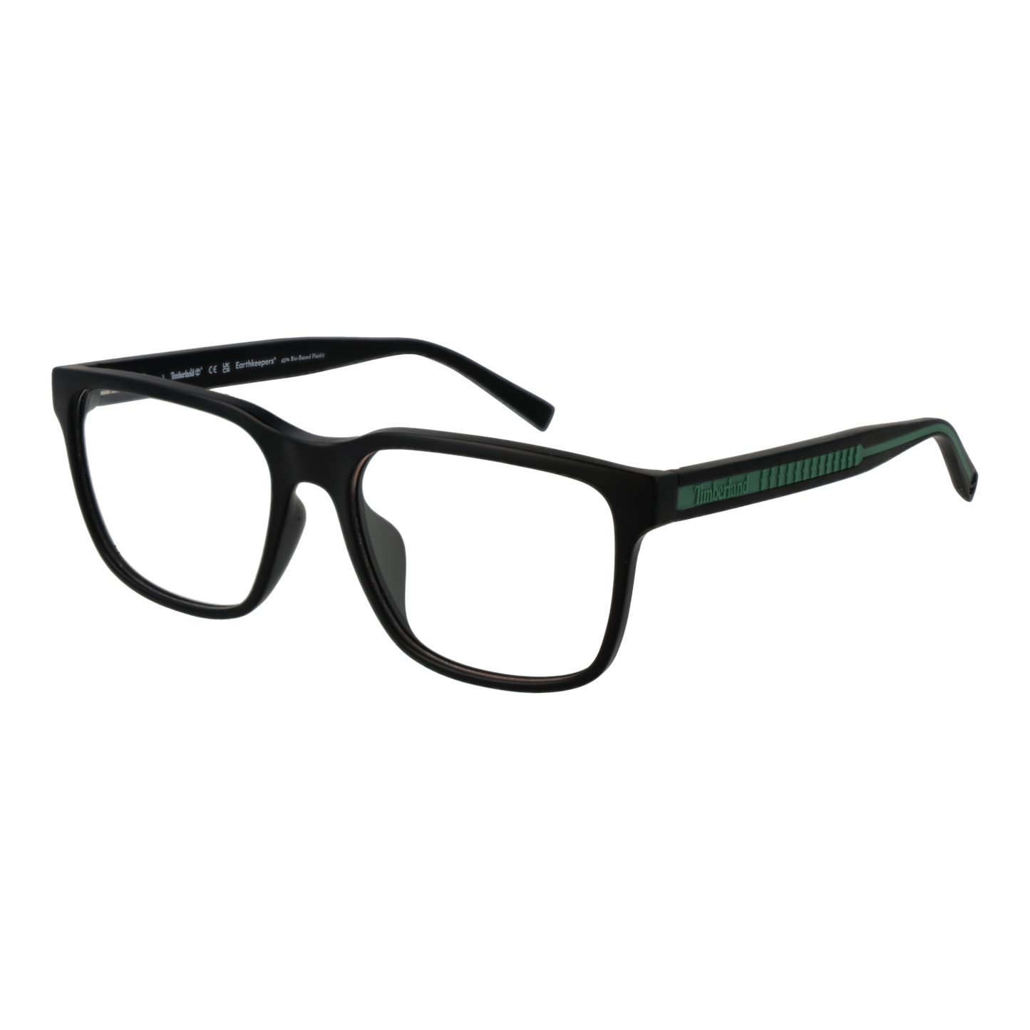 Timberland Optical Frame TB1842-H 002 55