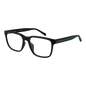 Timberland Optical Frame TB1842-H 002 55