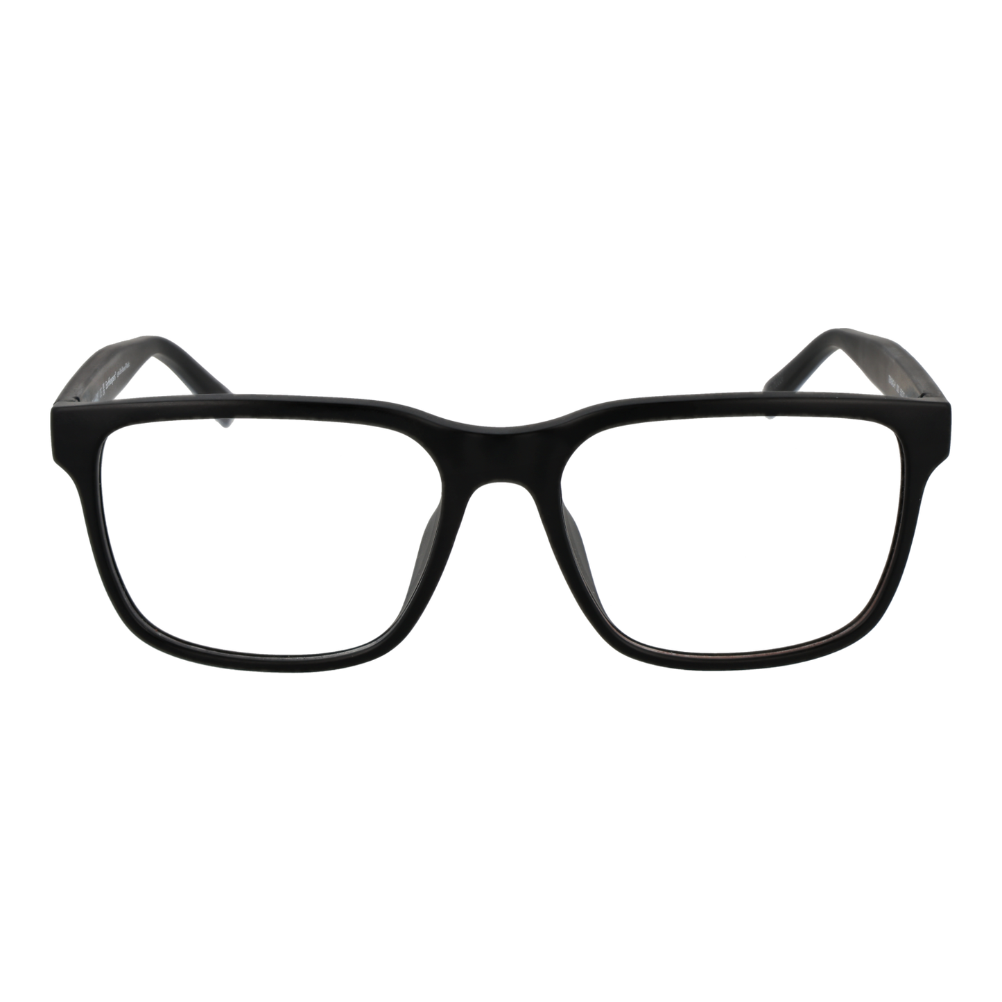 Timberland Optical Frame TB1842-H 002 55