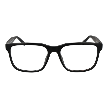 Timberland Optical Frame TB1842-H 002 55
