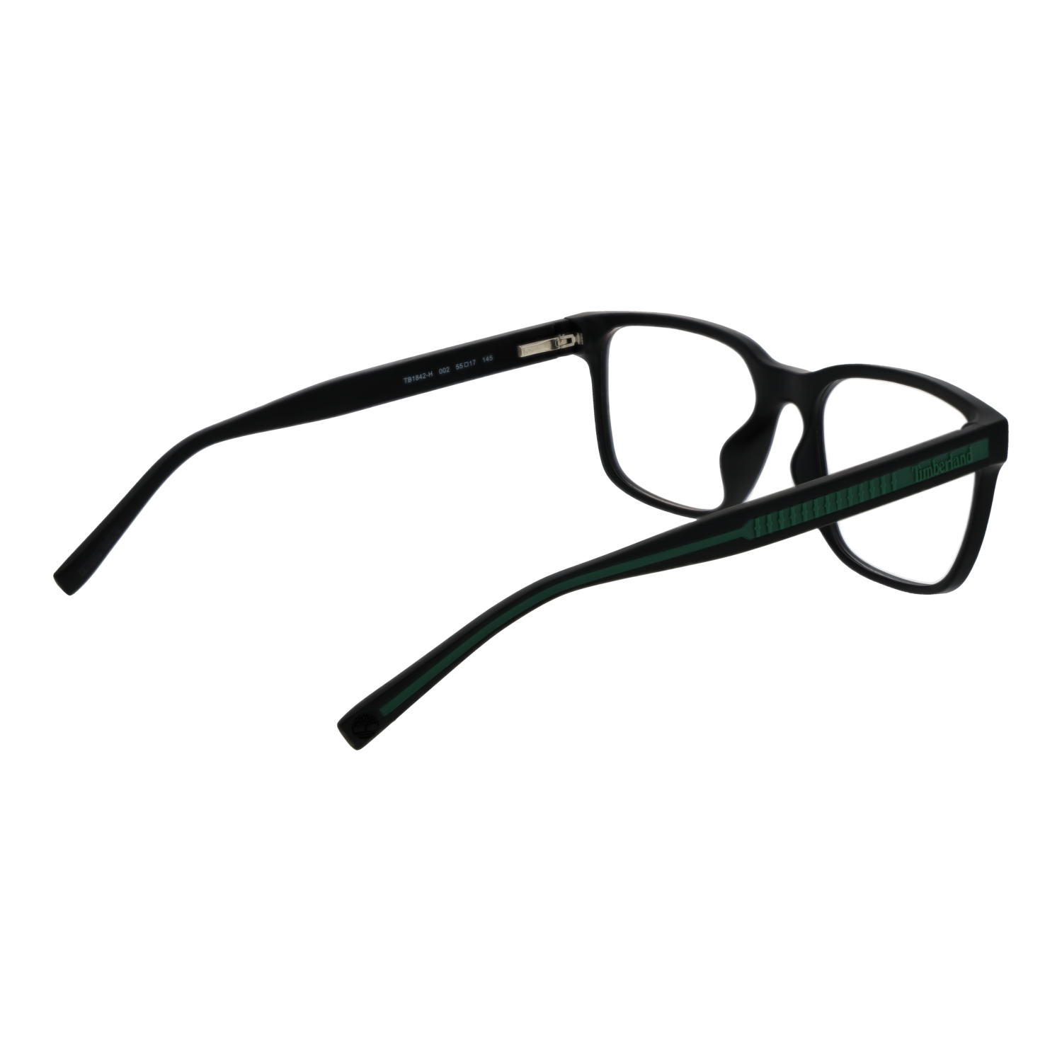 Timberland Optical Frame TB1842-H 002 55