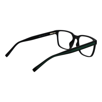 Timberland Optical Frame TB1842-H 002 55