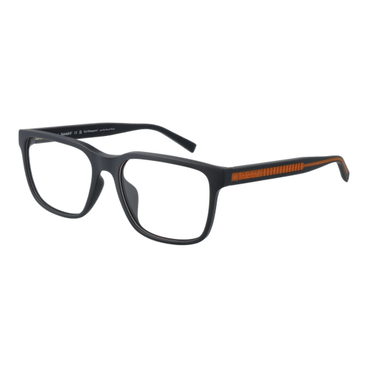 Timberland Optical Frame TB1842-H 020 55