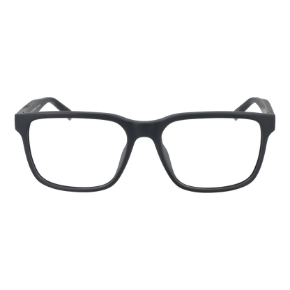 Timberland Optical Frame TB1842-H 020 55